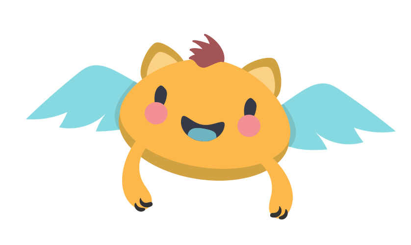 El circulo cromático